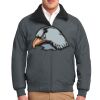 Challenger Jacket Thumbnail