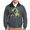 Challenger Jacket Thumbnail