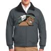 Challenger Jacket Thumbnail