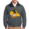 Challenger Jacket Thumbnail