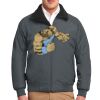 Challenger Jacket Thumbnail