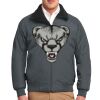 Challenger Jacket Thumbnail