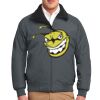 Challenger Jacket Thumbnail