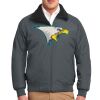 Challenger Jacket Thumbnail