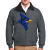 Challenger Jacket Thumbnail