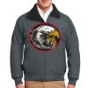Challenger Jacket Thumbnail