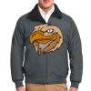 Challenger Jacket Thumbnail