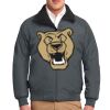 Challenger Jacket Thumbnail
