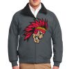 Challenger Jacket Thumbnail
