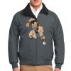 Challenger Jacket Thumbnail