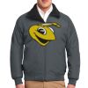Challenger Jacket Thumbnail