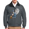 Challenger Jacket Thumbnail