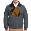 Challenger Jacket Thumbnail
