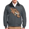 Challenger Jacket Thumbnail