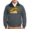 Challenger Jacket Thumbnail