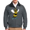 Challenger Jacket Thumbnail