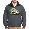Challenger Jacket Thumbnail