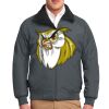 Challenger Jacket Thumbnail