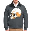 Challenger Jacket Thumbnail