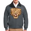 Challenger Jacket Thumbnail
