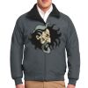 Challenger Jacket Thumbnail