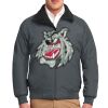 Challenger Jacket Thumbnail