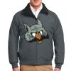 Challenger Jacket Thumbnail
