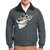 Challenger Jacket Thumbnail