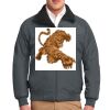 Challenger Jacket Thumbnail