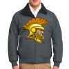 Challenger Jacket Thumbnail