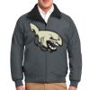Challenger Jacket Thumbnail