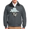 Challenger Jacket Thumbnail