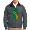 Challenger Jacket Thumbnail