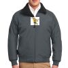 Challenger Jacket Thumbnail