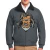 Challenger Jacket Thumbnail