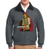 Challenger Jacket Thumbnail