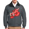Challenger Jacket Thumbnail