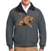 Challenger Jacket Thumbnail