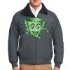 Challenger Jacket Thumbnail
