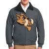 Challenger Jacket Thumbnail