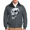 Challenger Jacket Thumbnail