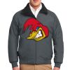 Challenger Jacket Thumbnail