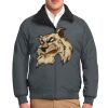 Challenger Jacket Thumbnail