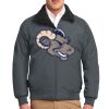 Challenger Jacket Thumbnail