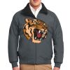 Challenger Jacket Thumbnail