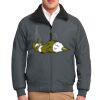Challenger Jacket Thumbnail