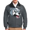 Challenger Jacket Thumbnail