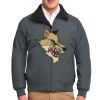 Challenger Jacket Thumbnail