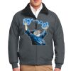 Challenger Jacket Thumbnail