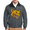 Challenger Jacket Thumbnail
